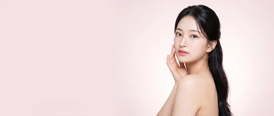 가상모델 #271 히어로 섹션 53