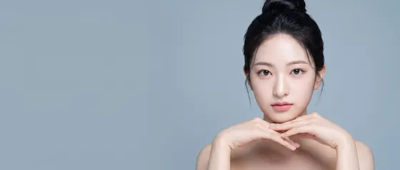 가상모델 #271 히어로 섹션 55