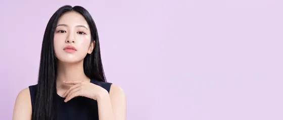 가상모델 #271 히어로 섹션 56