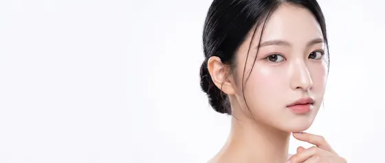 가상모델 #271 히어로 섹션 57