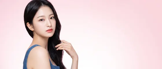 가상모델 #271 히어로 섹션 58