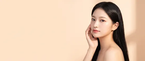 가상모델 #271 히어로 섹션 59