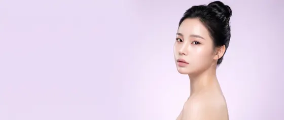 가상모델 #763 히어로 섹션 49