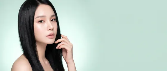가상모델 #763 히어로 섹션 50