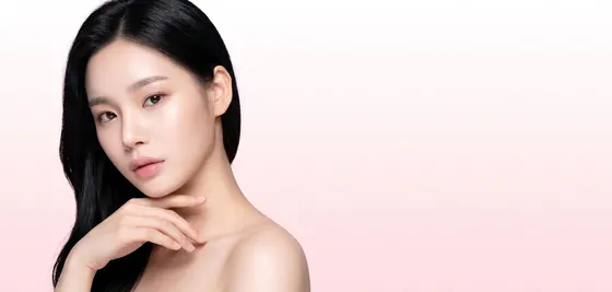 가상모델 #763 히어로 섹션 51