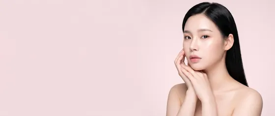 가상모델 #763 히어로 섹션 53