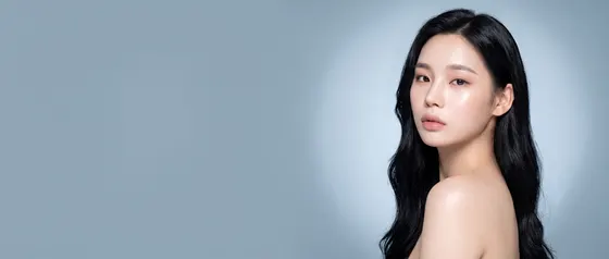 가상모델 #763 히어로 섹션 54