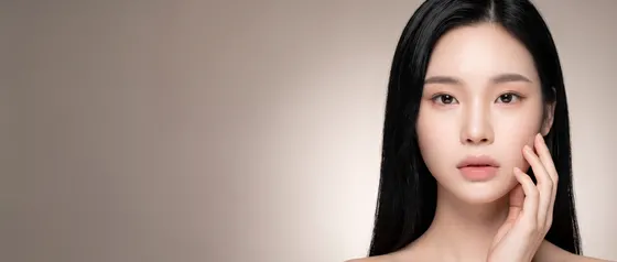 가상모델 #763 히어로 섹션 55