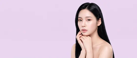 가상모델 #763 히어로 섹션 58