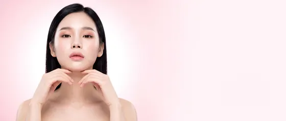 가상모델 #763 히어로 섹션 59