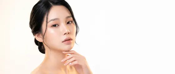가상모델 #763 히어로 섹션 60