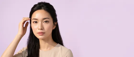 가상모델 #1144 히어로 섹션 50