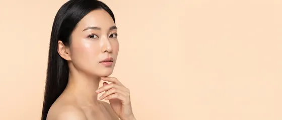 가상모델 #1144 히어로 섹션 54