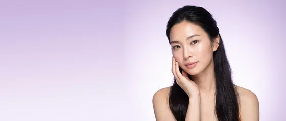 가상모델 #1144 히어로 섹션 56