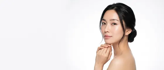 가상모델 #1144 히어로 섹션 57