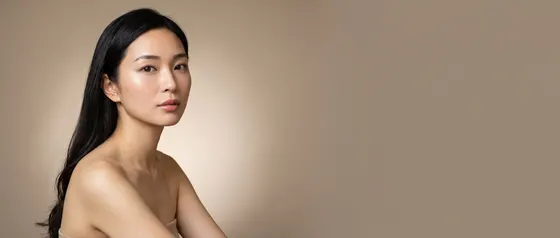 가상모델 #1144 히어로 섹션 58