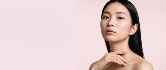 가상모델 #1144 히어로 섹션 59