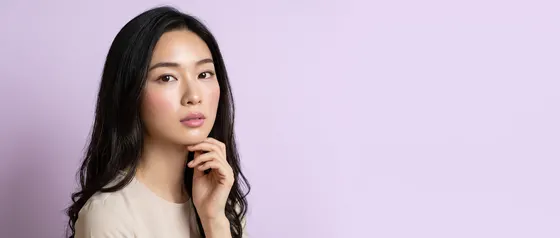 가상모델 #1144 히어로 섹션 60