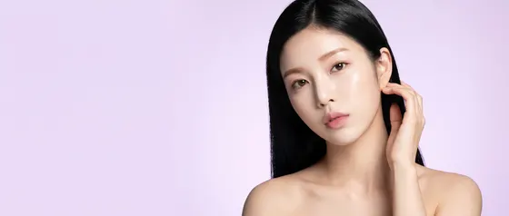 가상모델 #311 히어로 섹션 49