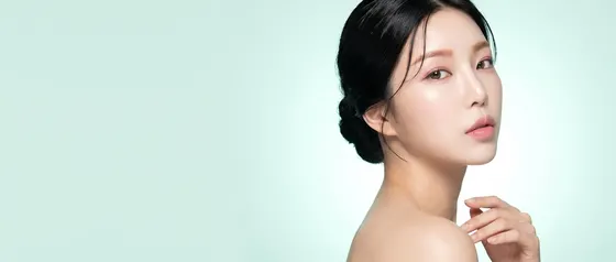 가상모델 #311 히어로 섹션 51