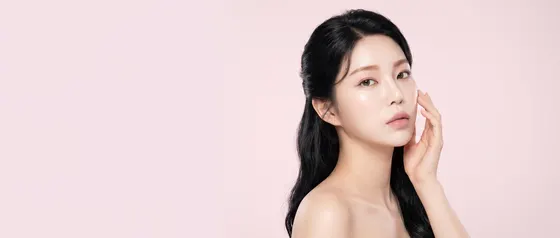 가상모델 #311 히어로 섹션 53