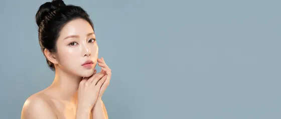 가상모델 #311 히어로 섹션 54