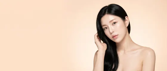 가상모델 #311 히어로 섹션 55