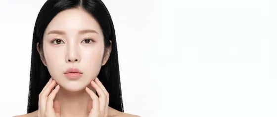 가상모델 #311 히어로 섹션 56