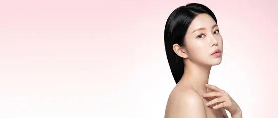 가상모델 #311 히어로 섹션 57
