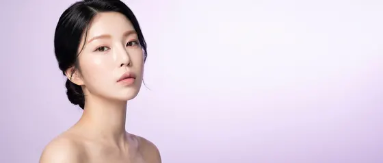 가상모델 #311 히어로 섹션 58