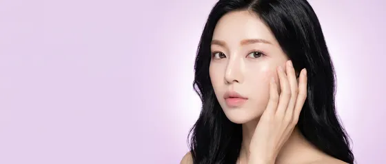 가상모델 #311 히어로 섹션 59