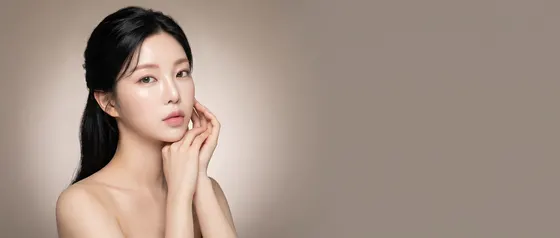 가상모델 #311 히어로 섹션 60