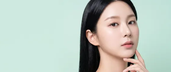 가상모델 #292 히어로 섹션 49