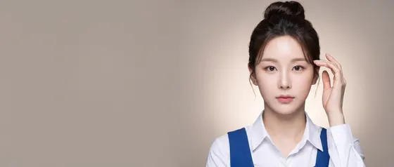 가상모델 #292 히어로 섹션 51