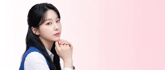 가상모델 #292 히어로 섹션 52