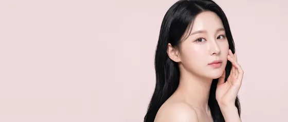가상모델 #292 히어로 섹션 53