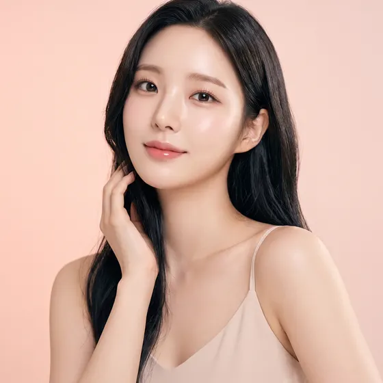 가상모델 #1459 스타일컷 24