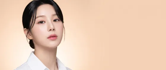 가상모델 #292 히어로 섹션 54