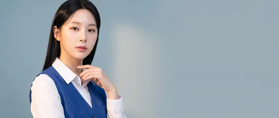 가상모델 #292 히어로 섹션 55