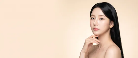 가상모델 #292 히어로 섹션 56