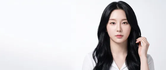 가상모델 #292 히어로 섹션 57