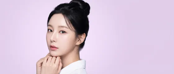 가상모델 #292 히어로 섹션 58