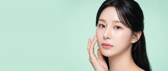 가상모델 #292 히어로 섹션 59