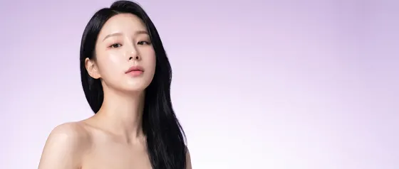 가상모델 #292 히어로 섹션 60