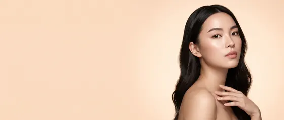 가상모델 #1758 히어로 섹션 51