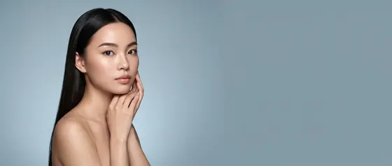 가상모델 #1758 히어로 섹션 52