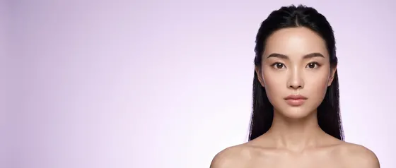 가상모델 #1758 히어로 섹션 55