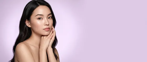 가상모델 #1758 히어로 섹션 58