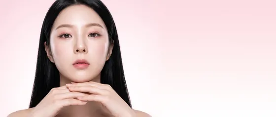 가상모델 #185 히어로 섹션 50