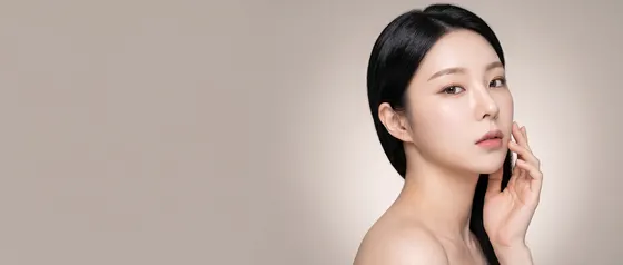 가상모델 #185 히어로 섹션 51